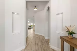 717 Truchas Ave, Forney, TX 75126 - Photo 8