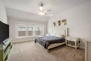 717 Truchas Ave, Forney, TX 75126 - Photo 22