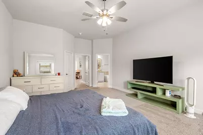 717 Truchas Avenue, Forney, TX 75126 - Photo 24