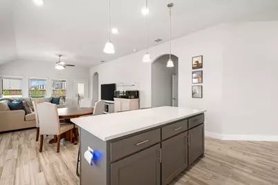 717 Truchas Avenue, Forney, TX 75126 - Photo 14