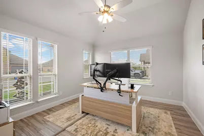 717 Truchas Avenue, Forney, TX 75126 - Photo 10