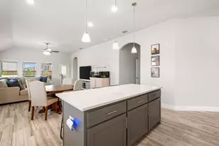 717 Truchas Ave, Forney, TX 75126 - Photo 14