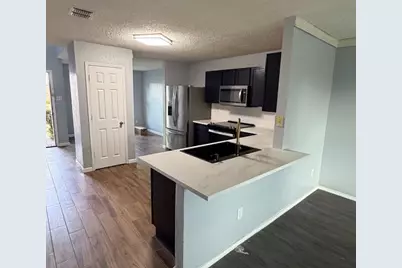 1705 Pin Oak Trail, Anna, TX 75409 - Photo 2