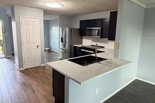 1705 Pin Oak Trail, Anna, TX 75409 - Photo 2
