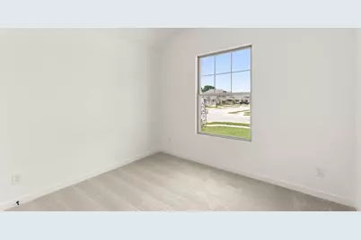 629 Tyronza Drive, Justin, TX 76247 - Photo 20
