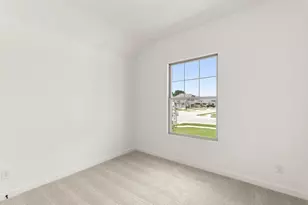 629 Tyronza Dr, Justin, TX 76247 - Photo 20