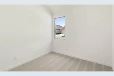 629 Tyronza Drive, Justin, TX 76247 - Photo 22