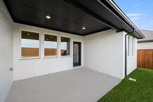 629 Tyronza Dr, Justin, TX 76247 - Photo 26