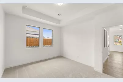 629 Tyronza Drive, Justin, TX 76247 - Photo 14