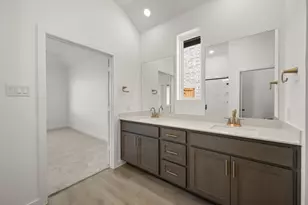 629 Tyronza Dr, Justin, TX 76247 - Photo 22
