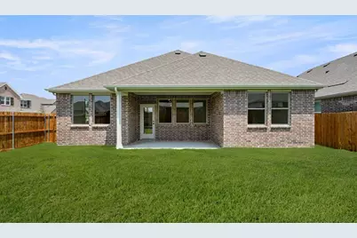 629 Tyronza Drive, Justin, TX 76247 - Photo 26