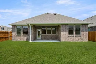 629 Tyronza Dr, Justin, TX 76247 - Photo 26