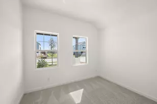 629 Tyronza Dr, Justin, TX 76247 - Photo 6