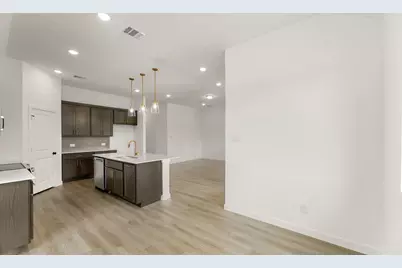 629 Tyronza Drive, Justin, TX 76247 - Photo 12
