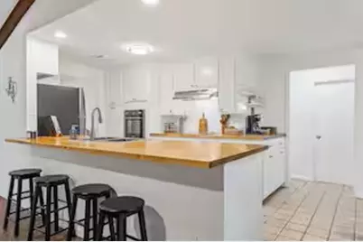 501 Aspen Incline Drive, Hewitt, TX 76643 - Photo 6