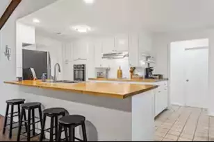 501 Aspen Incline Dr, Hewitt, TX 76643 - Photo 6