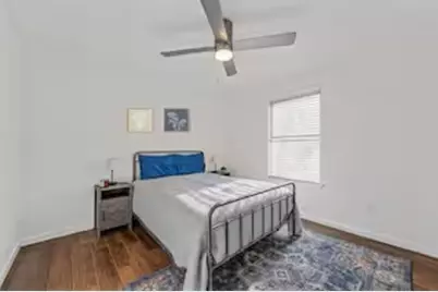501 Aspen Incline Drive, Hewitt, TX 76643 - Photo 20