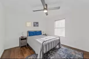 501 Aspen Incline Dr, Hewitt, TX 76643 - Photo 20