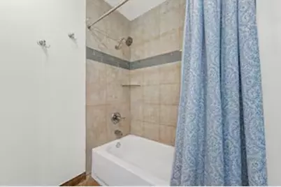 501 Aspen Incline Drive, Hewitt, TX 76643 - Photo 4