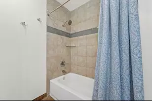 501 Aspen Incline Dr, Hewitt, TX 76643 - Photo 4