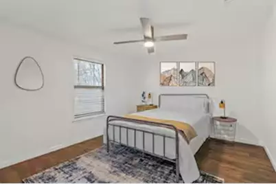 501 Aspen Incline Drive, Hewitt, TX 76643 - Photo 18