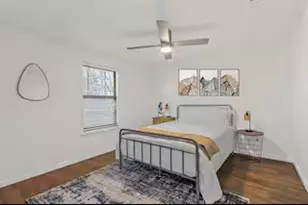 501 Aspen Incline Dr, Hewitt, TX 76643 - Photo 18