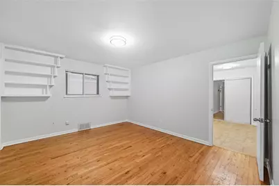 3512 Park Ridge Boulevard, Fort Worth, TX 76109 - Photo 6