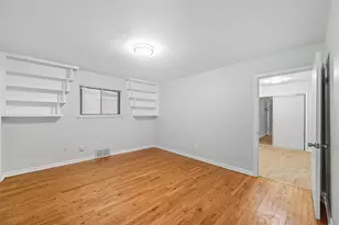 3512 Park Ridge Blvd, Fort Worth, TX 76109 - Photo 6