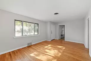 3512 Park Ridge Blvd, Fort Worth, TX 76109 - Photo 4