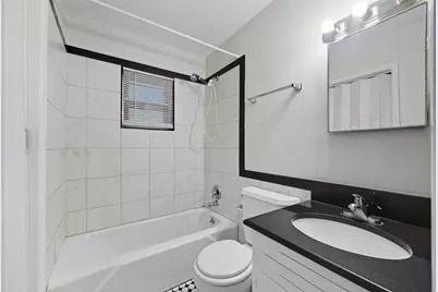3512 Park Ridge Boulevard, Fort Worth, TX 76109 - Photo 16