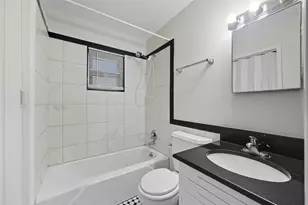 3512 Park Ridge Blvd, Fort Worth, TX 76109 - Photo 16