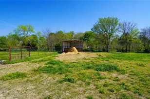 19761 N State Hwy 34, Terrell, TX 75161 - Photo 32