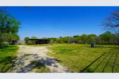 19761 N State Highway 34, Terrell, TX 75161 - Photo 30