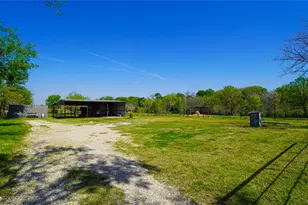 19761 N State Hwy 34, Terrell, TX 75161 - Photo 30