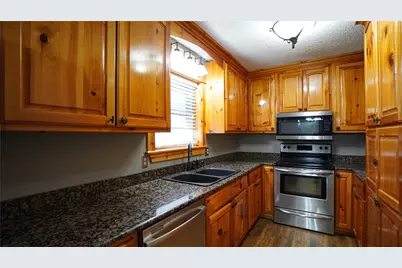 19761 N State Highway 34, Terrell, TX 75161 - Photo 10
