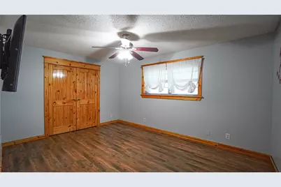 19761 N State Highway 34, Terrell, TX 75161 - Photo 22