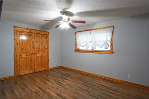 19761 N State Hwy 34, Terrell, TX 75161 - Photo 22