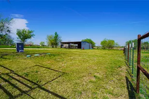 19761 N State Hwy 34, Terrell, TX 75161 - Photo 28