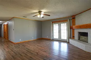 19761 N State Hwy 34, Terrell, TX 75161 - Photo 8