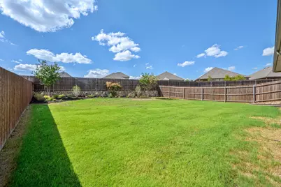 1840 Ruffian Road, Granbury, TX 76049 - Photo 30