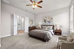 1840 Ruffian Rd, Granbury, TX 76049 - Photo 18