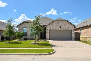 1840 Ruffian Rd, Granbury, TX 76049 - Photo 1