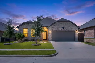 1840 Ruffian Rd, Granbury, TX 76049 - Photo 2