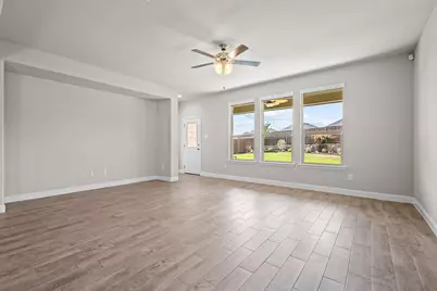 1840 Ruffian Road, Granbury, TX 76049 - Photo 6
