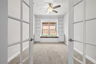 1840 Ruffian Rd, Granbury, TX 76049 - Photo 16