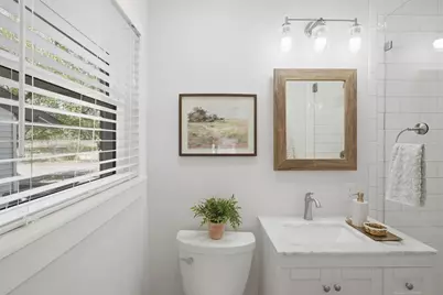 4709 Selkirk Drive, Fort Worth, TX 76109 - Photo 10