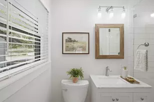 4709 Selkirk Dr, Fort Worth, TX 76109 - Photo 10