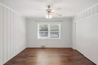 4709 Selkirk Drive, Fort Worth, TX 76109 - Photo 12