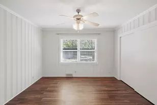 4709 Selkirk Dr, Fort Worth, TX 76109 - Photo 12