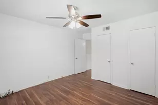 4709 Selkirk Dr, Fort Worth, TX 76109 - Photo 14